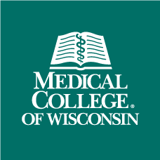 Medical College of Wisconsin