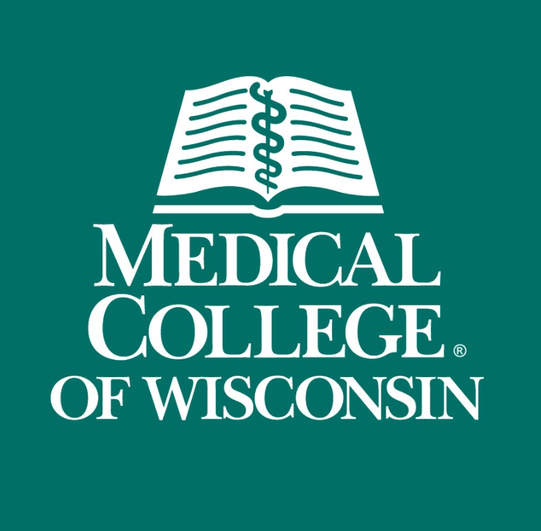 MCW Logo