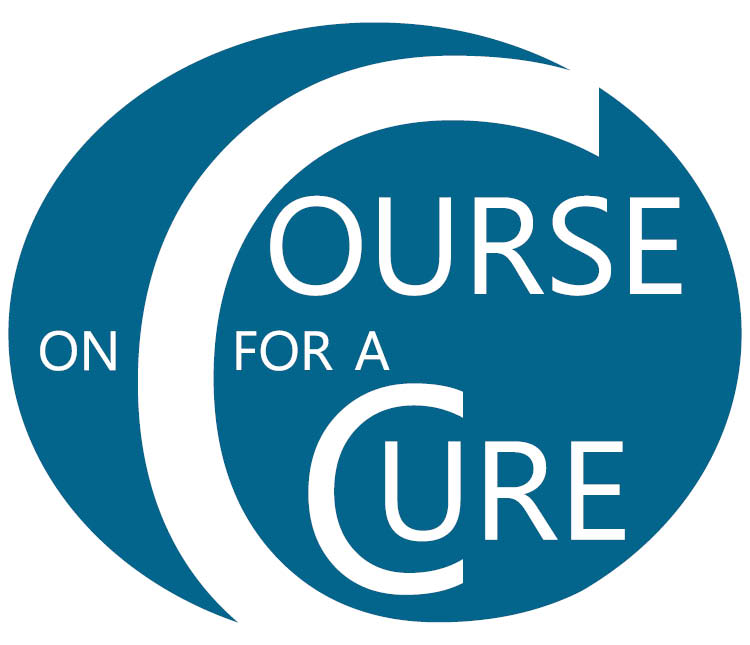 On Course for a Cure - LPGA Pro-Am Golf Tournament